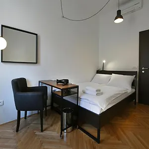 Atik Hotell